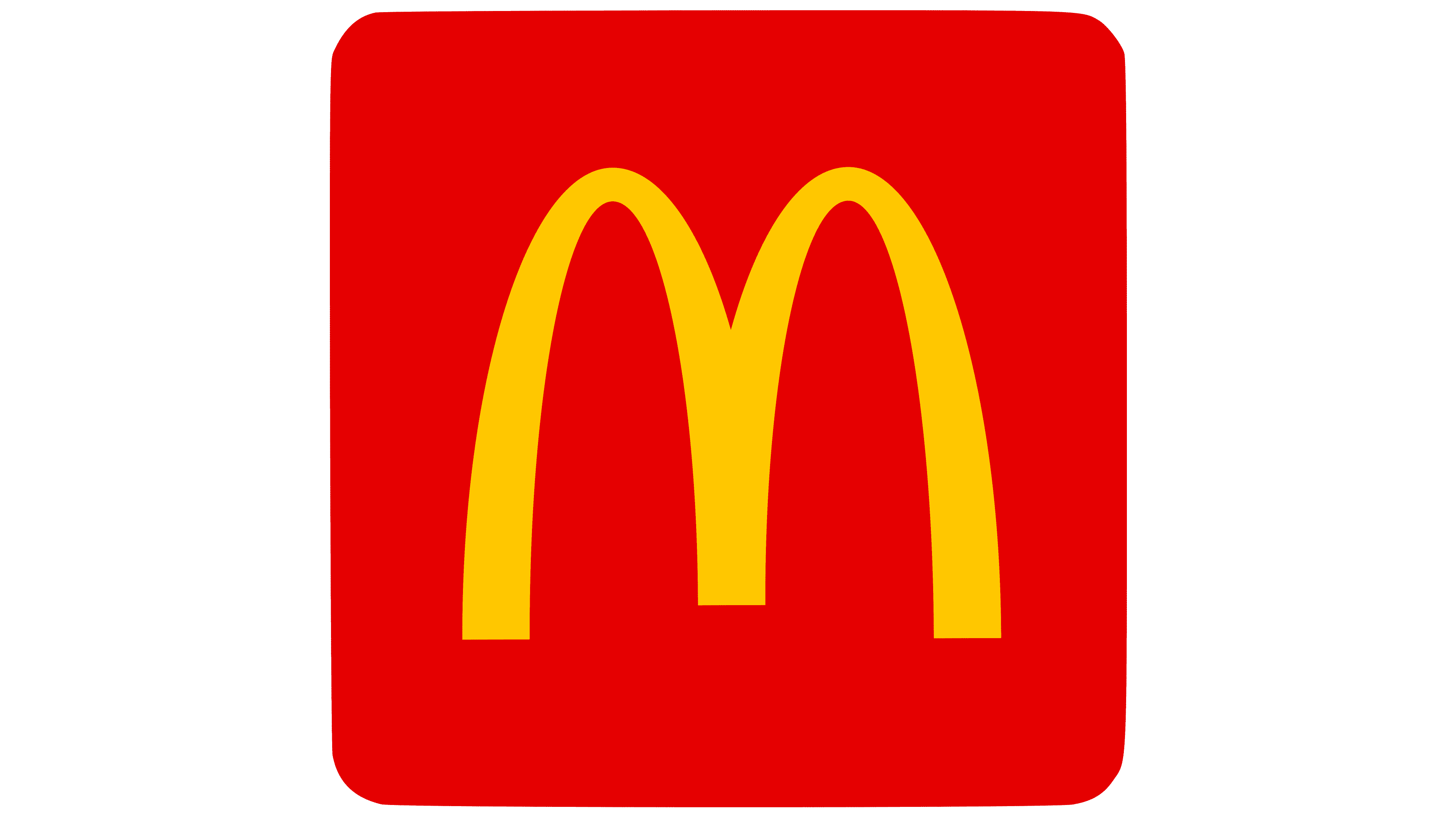 Store