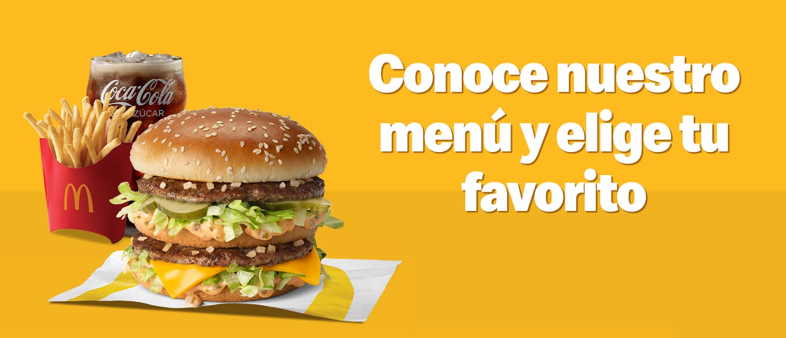 Banner slide 1