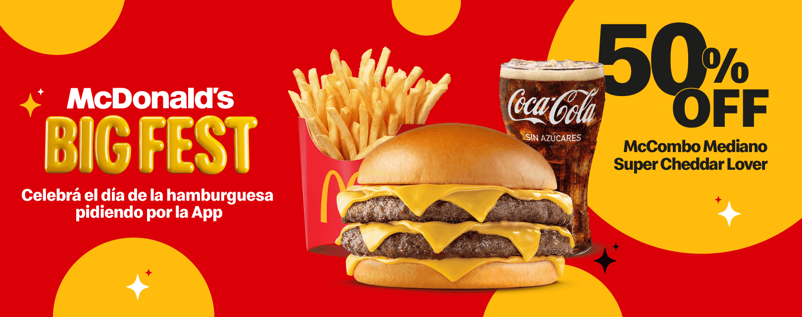 Banner slide 2