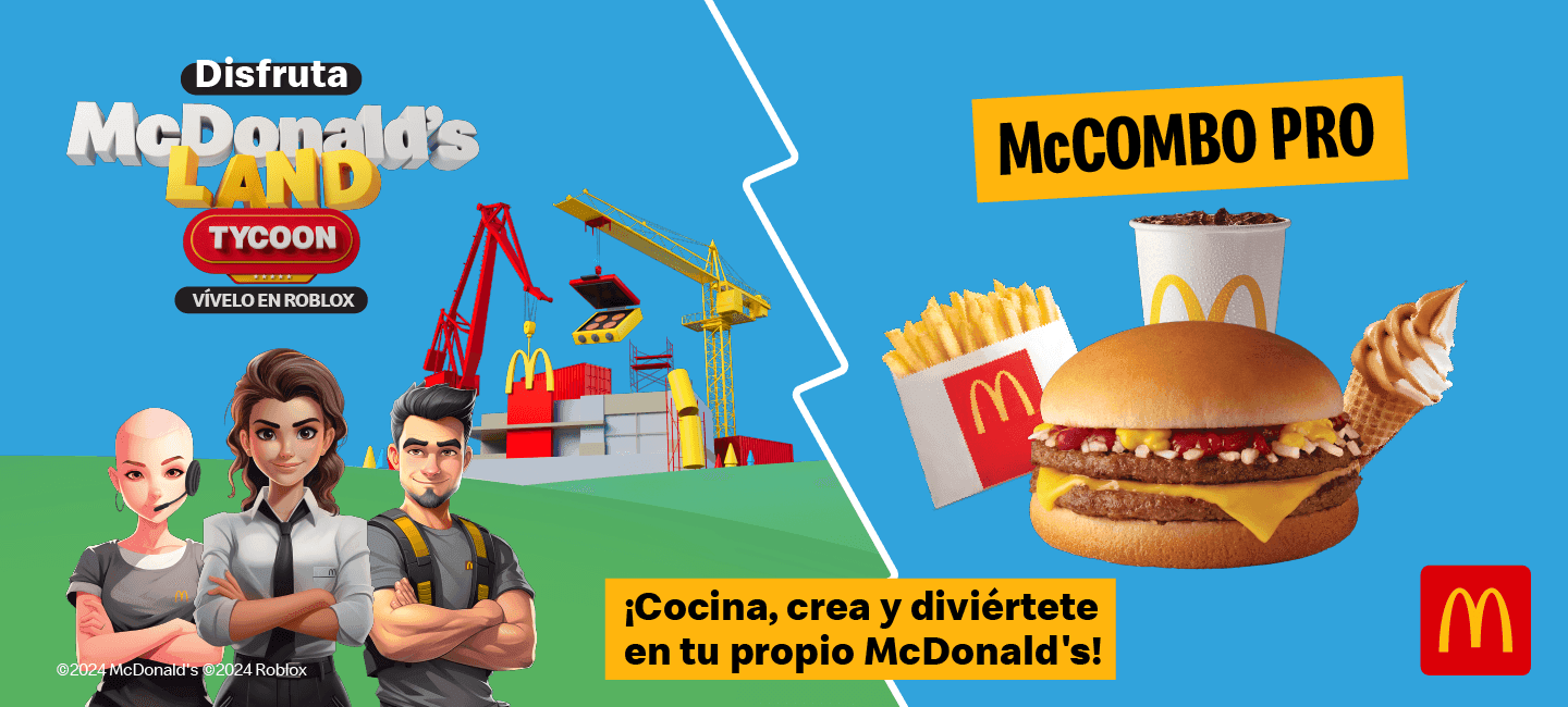 Banner slide 3