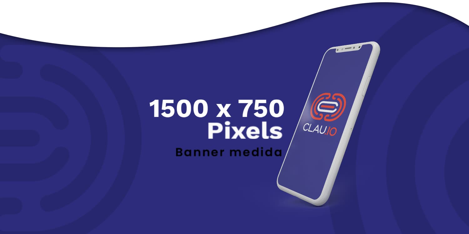Limited time promotion